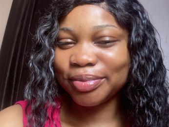 AuhonaTessy webcam livejasmin model stream image