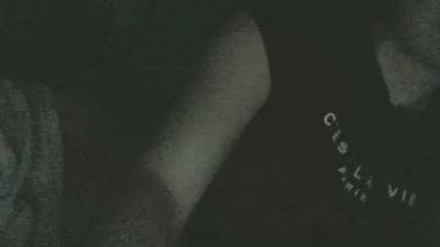 lamessifc webcam model stream image