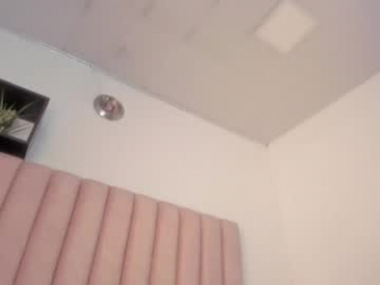 manuela_zapata webcam model stream image