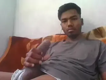 young_dickkk webcam model stream image