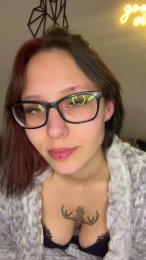 AmandaXxx1 webcam model stream image