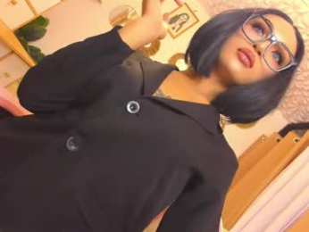 urladyprincessmassivecock webcam model stream image