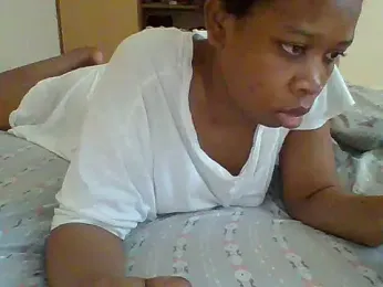 sweetshilahh webcam model stream image