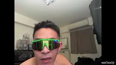 OceanCandy webcam model stream image