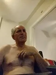 XXCUTHULU23 webcam model stream image