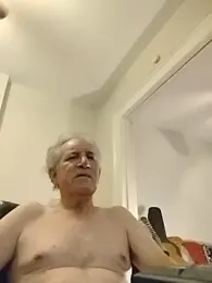 XXCUTHULU23 webcam model stream image