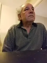 XXCUTHULU23 webcam model stream image