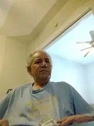 XXCUTHULU23 webcam model stream image