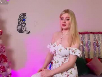 oliviabr0wn webcam model stream image