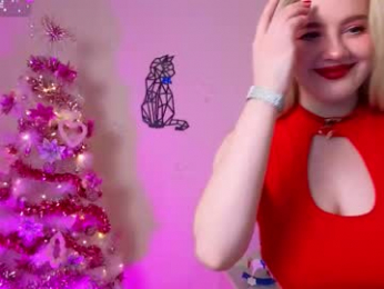 oliviabr0wn webcam chaturbate model stream image