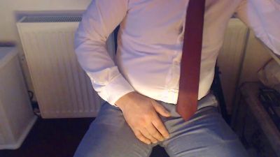 MikeMaster30 webcam model stream image