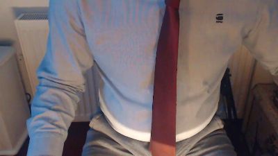 MikeMaster30 webcam cam4 model stream image