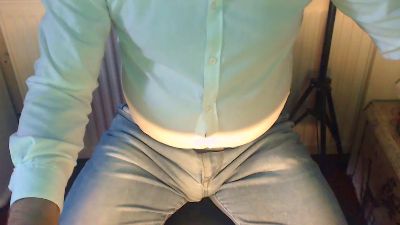 MikeMaster30 webcam model stream image