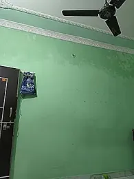 Sexy-Kajal2 webcam stripchat model stream image