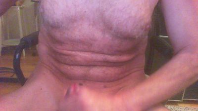 Monostatos63 webcam model stream image