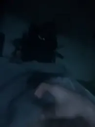 daddyshomeee_ webcam stripchat model stream image