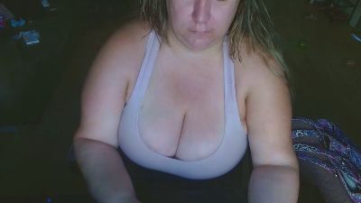 FunZone619 webcam model stream image