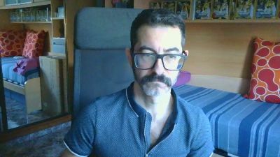 bokexxx webcam model stream image