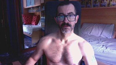 bokexxx webcam model stream image