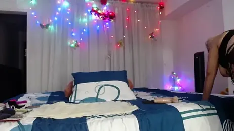 linapalacios webcam model stream image