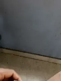 RajeshKumar133476 webcam model stream image