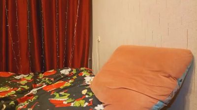 HerminaRaynoso webcam model stream image