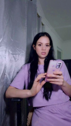 candacexxhot webcam cam4 model stream image