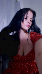candacexxhot webcam model stream image