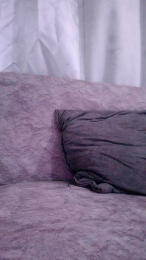 candacexxhot webcam model stream image