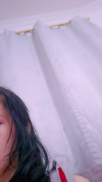 candacexxhot webcam model stream image