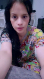 candacexxhot webcam model stream image