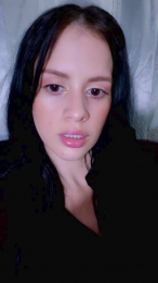 candacexxhot webcam cam4 model stream image