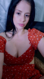 candacexxhot webcam model stream image