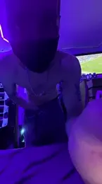 Cloudd_Kingg_Iceyyy webcam model stream image