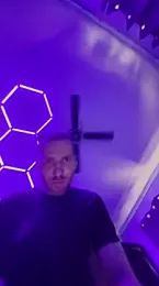 Cloudd_Kingg_Iceyyy webcam model stream image