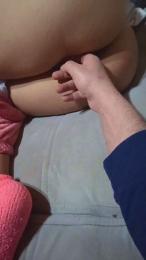 namaxxx webcam cam4 model stream image