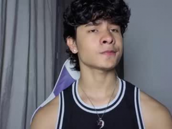 j_u_p_i_t_e_r webcam model stream image