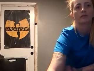 sexxxylexxxi444 webcam model stream image