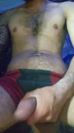 verga292 webcam model stream image