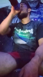 verga292 webcam model stream image