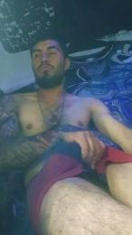 verga292 webcam model stream image