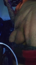 verga292 webcam model stream image