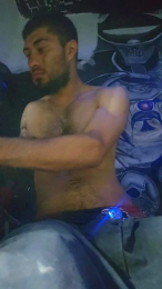 verga292 webcam model stream image