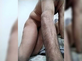 Pouyaxxx webcam model stream image