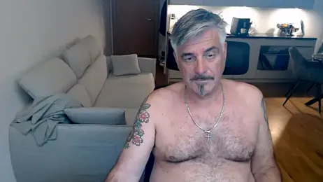 Budapest1958 webcam model stream image