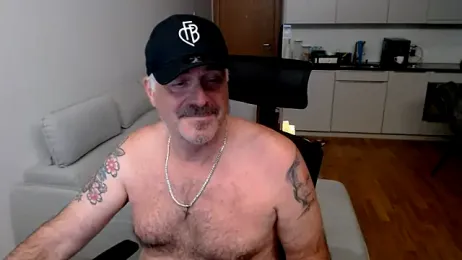 Budapest1958 webcam model stream image