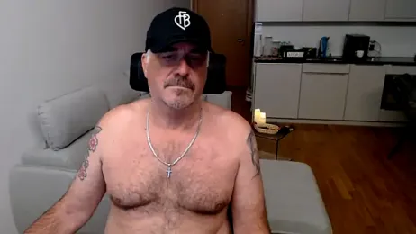 Budapest1958 webcam stripchat model stream image