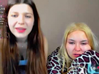 emma_loveyou webcam model stream image