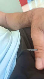 nico_45 webcam model stream image