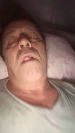 nico_45 webcam model stream image